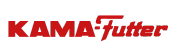 KAMA-Futter logo
