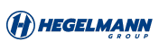 Hegelmann Group Logo