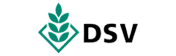 DSV Seeds Logo
